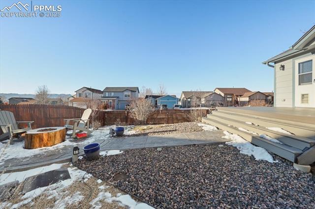 6168 Chestnut Moon Drive