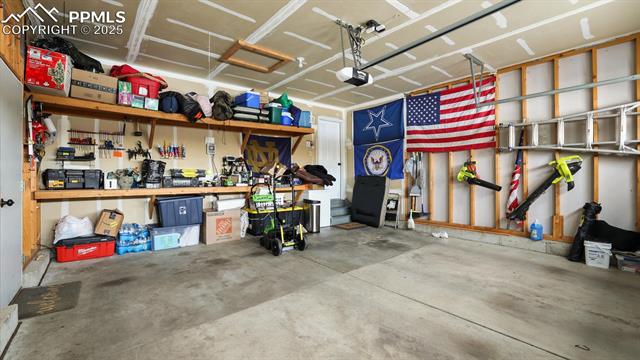 6168 Chestnut Moon Drive