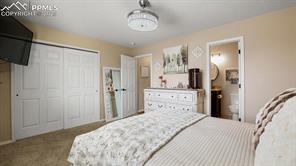 6168 Chestnut Moon Drive