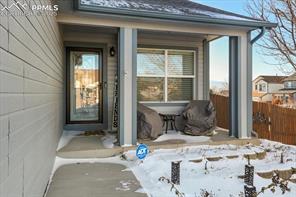 6168 Chestnut Moon Drive