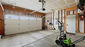 6168 Chestnut Moon Drive