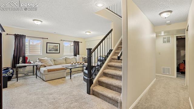 6168 Chestnut Moon Drive