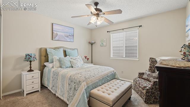 6168 Chestnut Moon Drive