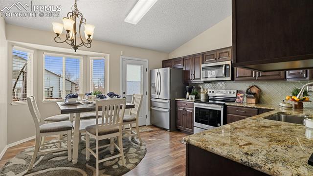 6168 Chestnut Moon Drive