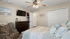 6168 Chestnut Moon Drive