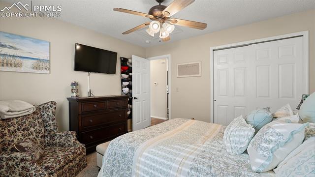 6168 Chestnut Moon Drive