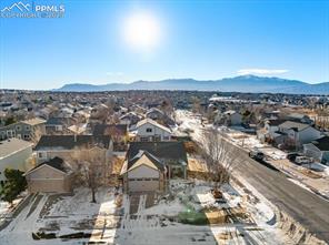 6168 Chestnut Moon Drive