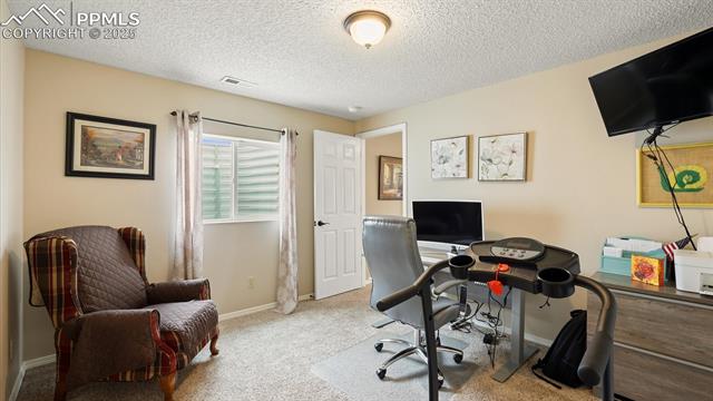 6168 Chestnut Moon Drive