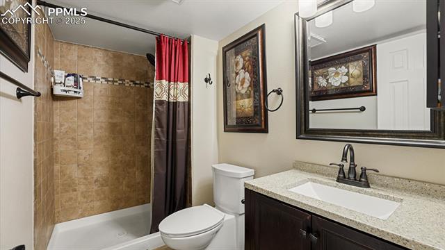 6168 Chestnut Moon Drive