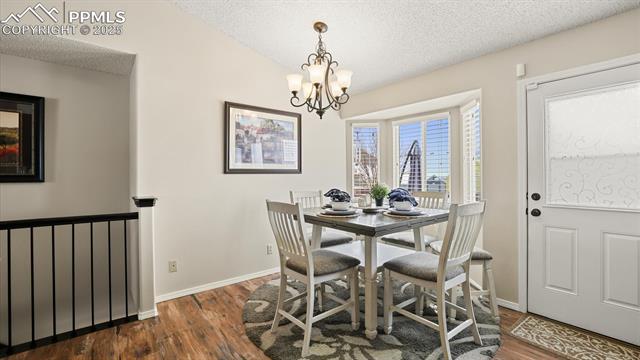 6168 Chestnut Moon Drive