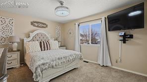 6168 Chestnut Moon Drive
