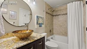 6168 Chestnut Moon Drive
