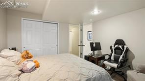 6168 Chestnut Moon Drive
