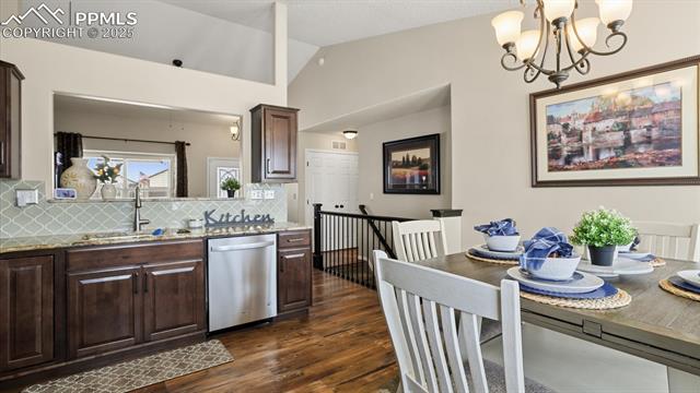 6168 Chestnut Moon Drive