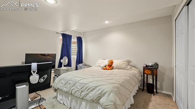 6168 Chestnut Moon Drive