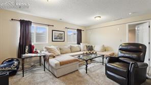 6168 Chestnut Moon Drive