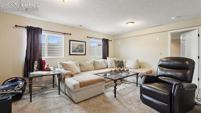 6168 Chestnut Moon Drive