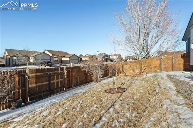 6168 Chestnut Moon Drive