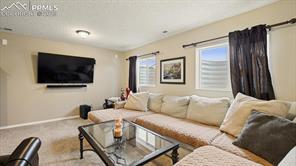 6168 Chestnut Moon Drive