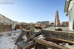 6168 Chestnut Moon Drive