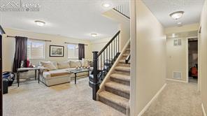 6168 Chestnut Moon Drive