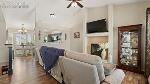 6168 Chestnut Moon Drive
