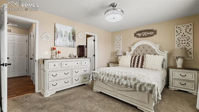 6168 Chestnut Moon Drive