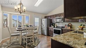 6168 Chestnut Moon Drive