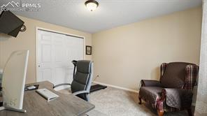 6168 Chestnut Moon Drive