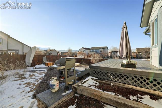 6168 Chestnut Moon Drive