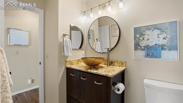 6168 Chestnut Moon Drive