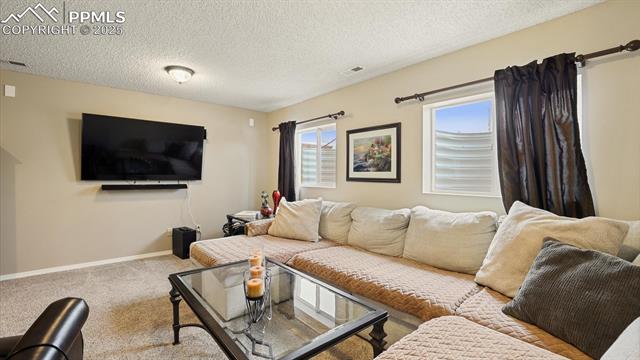 6168 Chestnut Moon Drive