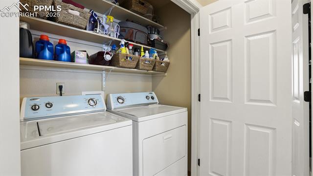 6168 Chestnut Moon Drive