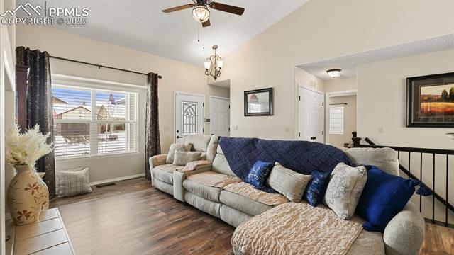 6168 Chestnut Moon Drive