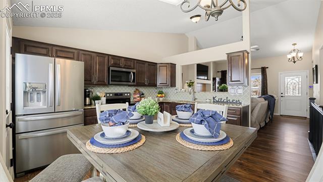 6168 Chestnut Moon Drive