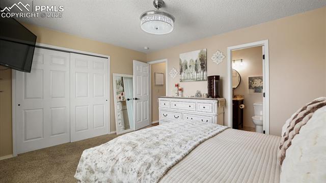 6168 Chestnut Moon Drive