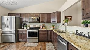 6168 Chestnut Moon Drive