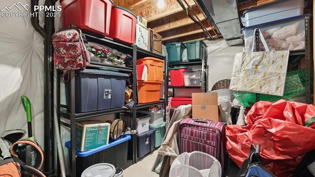 6168 Chestnut Moon Drive