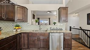 6168 Chestnut Moon Drive