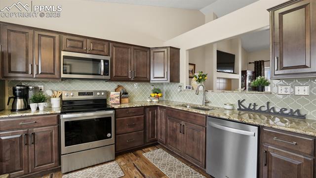 6168 Chestnut Moon Drive