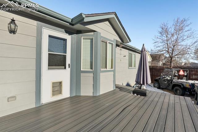 6168 Chestnut Moon Drive