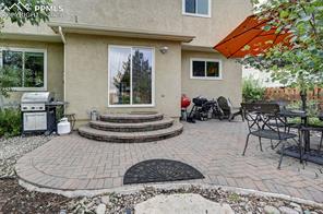 5380 Rose Ridge Lane