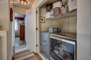5380 Rose Ridge Lane