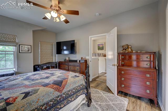 5380 Rose Ridge Lane