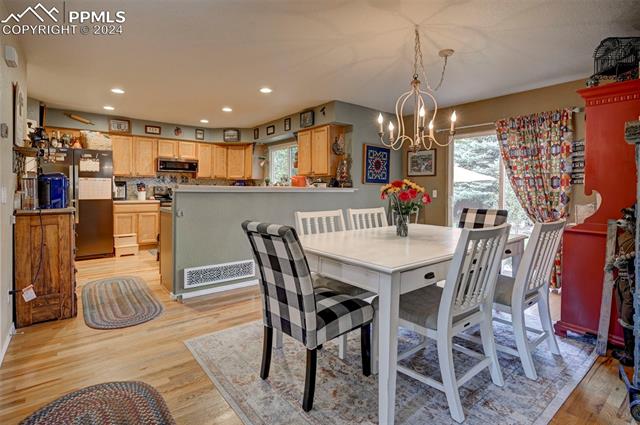 5380 Rose Ridge Lane