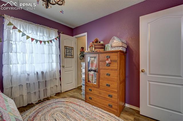 5380 Rose Ridge Lane