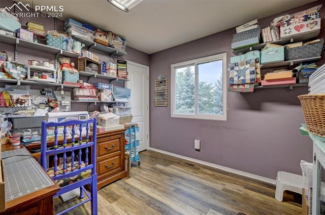 5380 Rose Ridge Lane