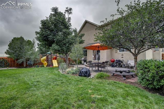 5380 Rose Ridge Lane