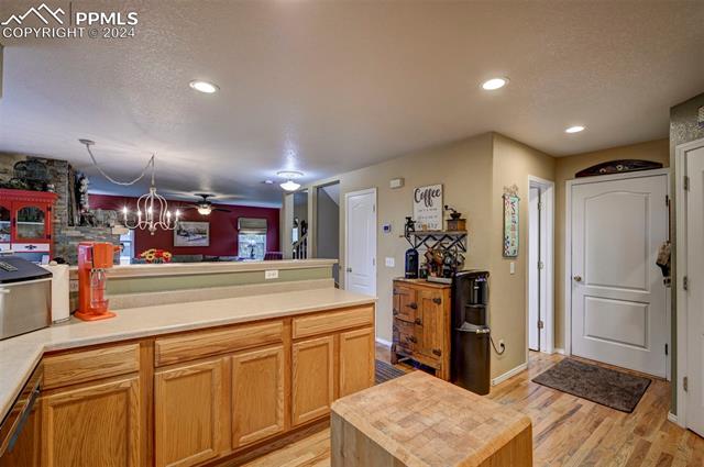 5380 Rose Ridge Lane