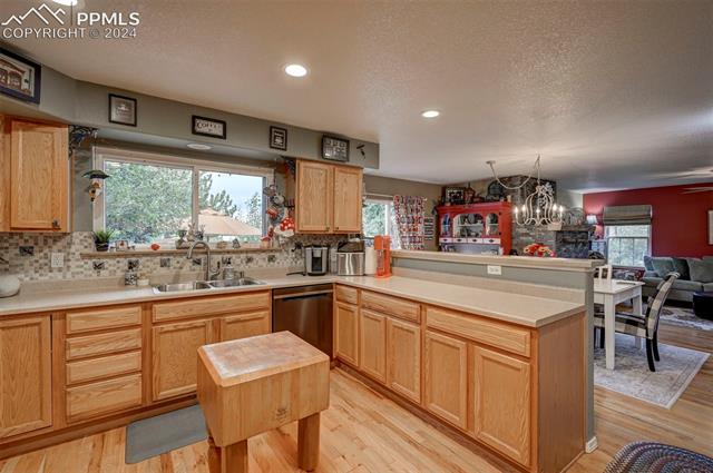 5380 Rose Ridge Lane